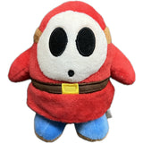 Small Video Game Stuffies Second Chance Toys
