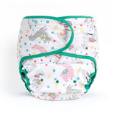 Rearz Alpaca Adult Diaper Wrap