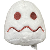 Arcade Video Game Stuffies Second Chance Toys