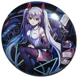 Anime Pins/Buttons