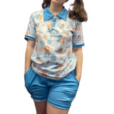 Puppy Pals Shorts