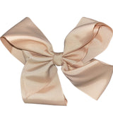 Large Hair Bow