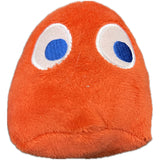 Arcade Video Game Stuffies Second Chance Toys