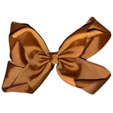 Large Hair Bow