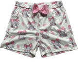 Baby Elephant Shorts