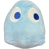 Arcade Video Game Stuffies Second Chance Toys