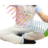 Sweet Baby Boy Pajamas Shirt