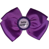Lifestyle Hair Bow *