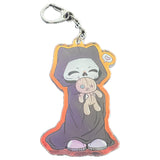 Goth Key Chains Variety *