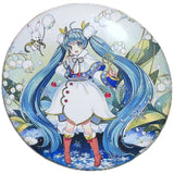 Anime Pins/Buttons