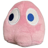 Arcade Video Game Stuffies Second Chance Toys