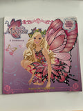 Barbie Books SECOND CHANCE TOYS BOOKS