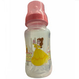 Little Princess WIDE-NECK Bottle 11oz