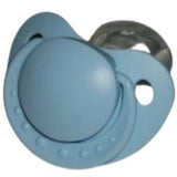 Pacifier Adult Sized Silicone Pacifier/Dummy Style #1