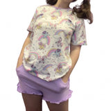 Prancing Ponies Shirt