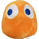 Arcade Video Game Stuffies Second Chance Toys