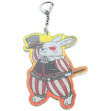 Goth Key Chains Variety *