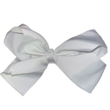 Large Hair Bow