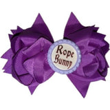 Lifestyle Hair Bow *