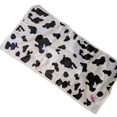 Lil Cow Cloth Pocket Diaper Insert Add-On