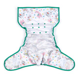 Rearz Alpaca Adult Diaper Wrap