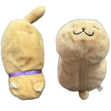 Train - Buzz - Dory - Cat Stuffies Second Chance Toys