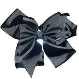 Large Hair Bow