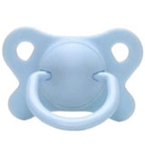 Pacifier Adult Sized Silicone Pacifier/Dummy Style #3