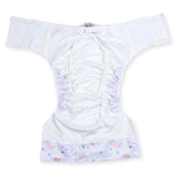 Rearz Lil Bella Adult Swim Diaper *DISCONTINUED*
