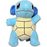 Small Video Game Stuffies Second Chance Toys