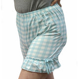 Lil Bun Bun Bunny Shorts