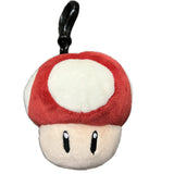 Small Video Game Stuffies Second Chance Toys