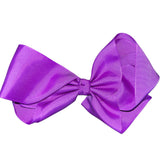 Large Hair Bow