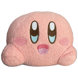 Small Video Game Stuffies Second Chance Toys