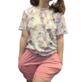 Prancing Ponies Shirt