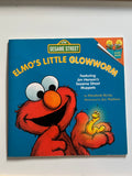Sesame Street Books SECOND CHANCE TOYS BOOKS