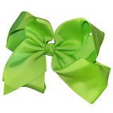 Large Hair Bow