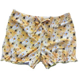 * BABY BUMBLE CHUNKS Bloomer Shorts Clearance