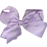 Large Hair Bow