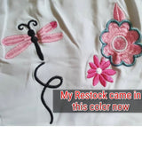 ROMPER DRESS Dragonfly Cotton Romper Dress xxs xs m l xl 2x 4x Clearance
