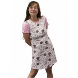 Princess Kitty Nightgown Pajamas