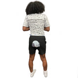 Puppy Paws & Bones Shorts