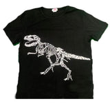 T-Rex Dinosaurs Shirt