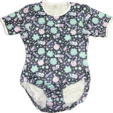 Puff Puff 420 Bodysuit