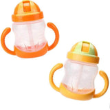 10oz Plastic Sippy Cup