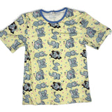 Ellie the Elephant Shirt