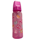 Animals 9OZ BABY BOTTLE