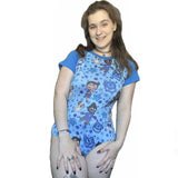 Lil Prince Bodysuit