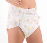 Rearz Barnyard ABDL 1 Adult Diaper Sample *DISCONTINUED*