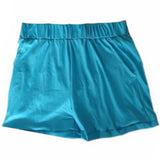 Puppy Pals Shorts